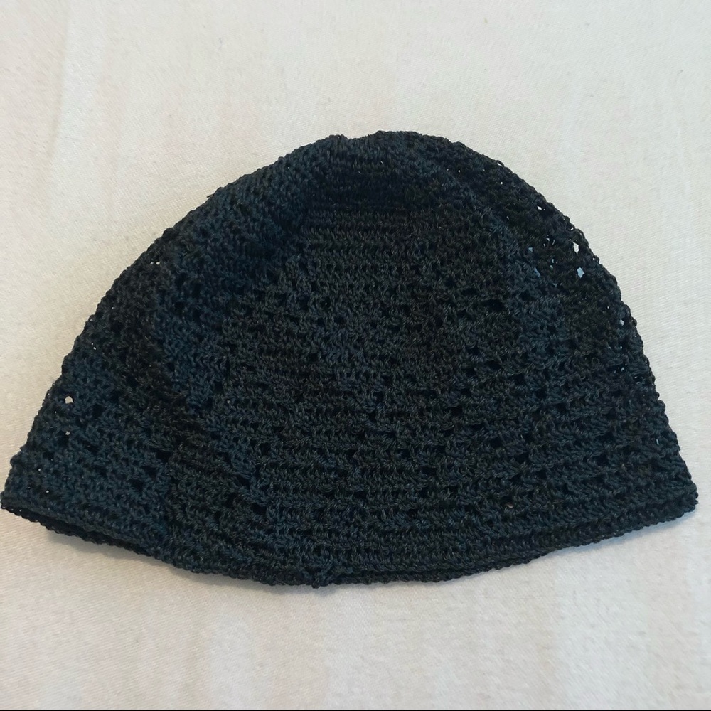 Little Boys Kufi/Prayer Hats/Topi/Skull Beanie 9 Assorted Colors & Sizes - Picture 9 of 11